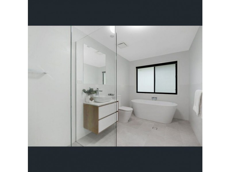 306A Ron Penhaligon Way, Robina QLD 4226