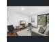 306A Ron Penhaligon Way, Robina QLD 4226