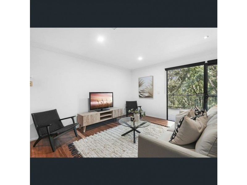 306A Ron Penhaligon Way, Robina QLD 4226