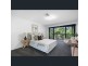 306A Ron Penhaligon Way, Robina QLD 4226