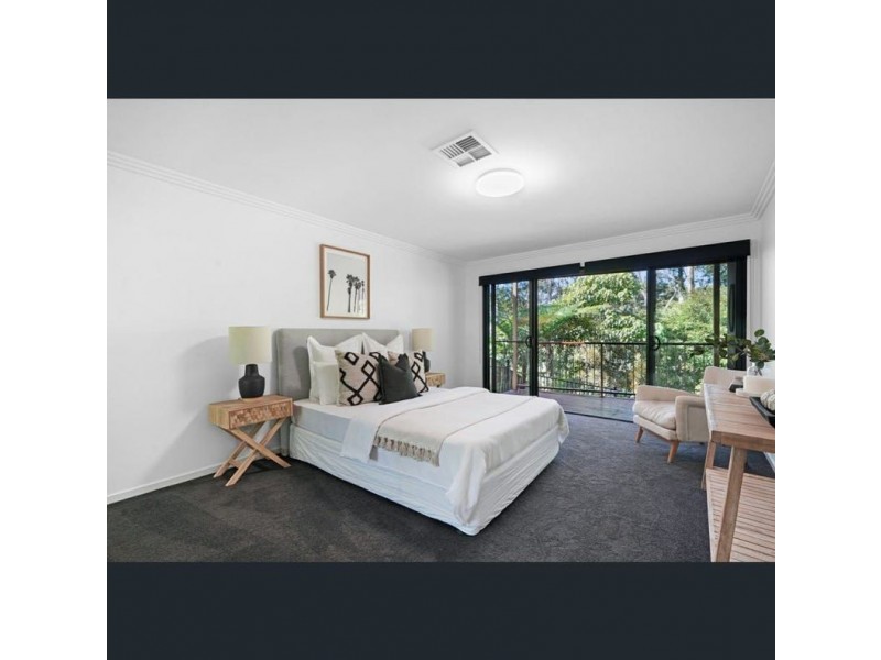 306A Ron Penhaligon Way, Robina QLD 4226