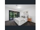 306A Ron Penhaligon Way, Robina QLD 4226