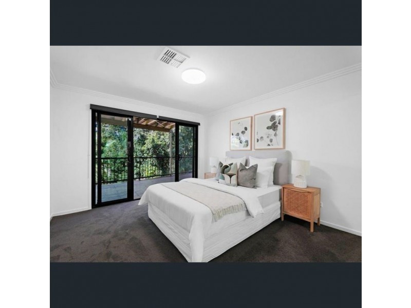 306A Ron Penhaligon Way, Robina QLD 4226