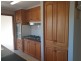 Bulleen VIC 3105