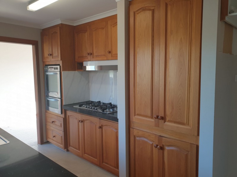 Bulleen VIC 3105