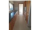 Bulleen VIC 3105