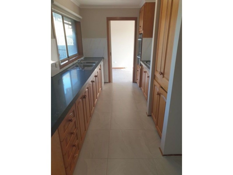 Bulleen VIC 3105
