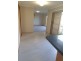 Bulleen VIC 3105