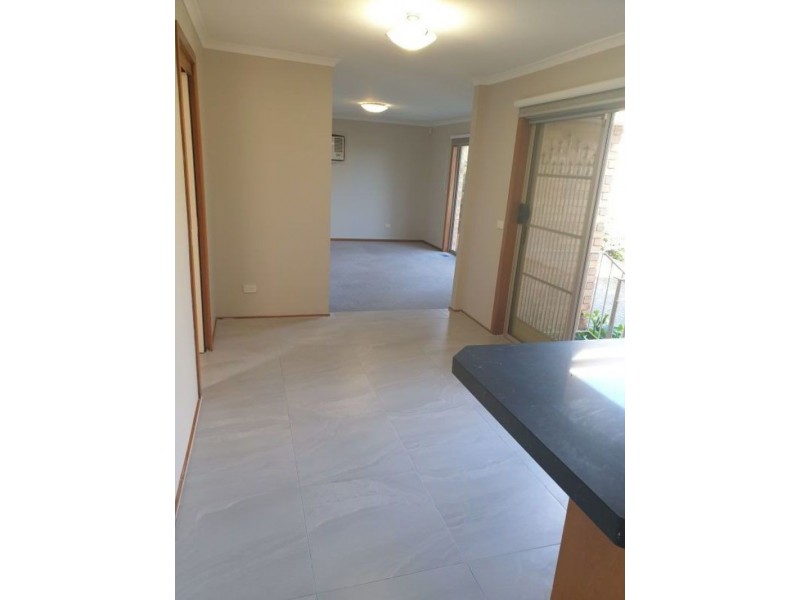 Bulleen VIC 3105