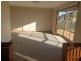 Bulleen VIC 3105