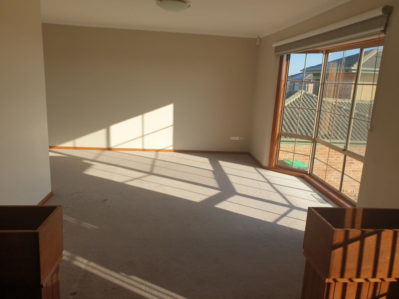 Bulleen VIC 3105