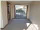 Bulleen VIC 3105