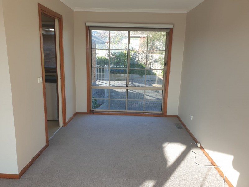 Bulleen VIC 3105