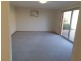Bulleen VIC 3105