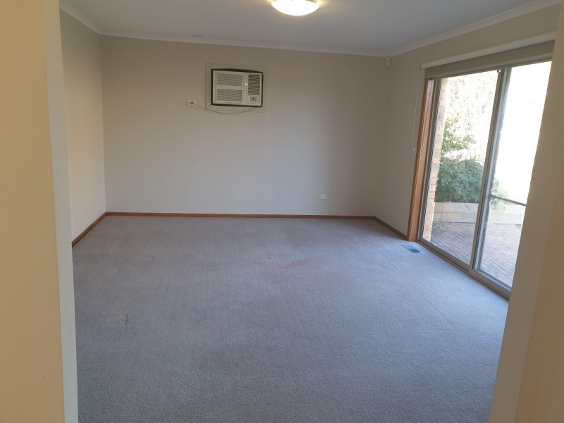 Bulleen VIC 3105