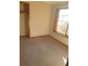 Bulleen VIC 3105