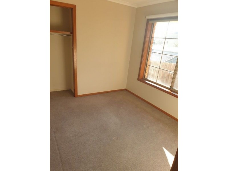 Bulleen VIC 3105