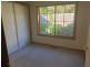 Bulleen VIC 3105