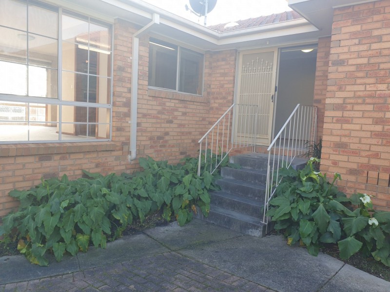 Bulleen VIC 3105