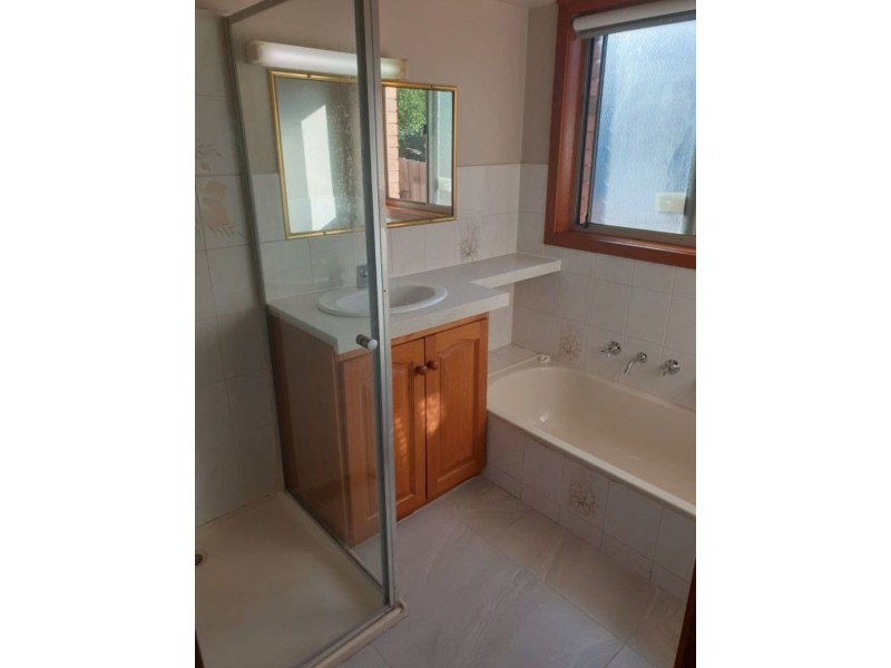 Bulleen VIC 3105