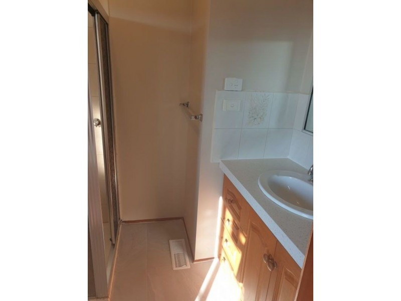 Bulleen VIC 3105