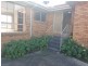 Bulleen VIC 3105
