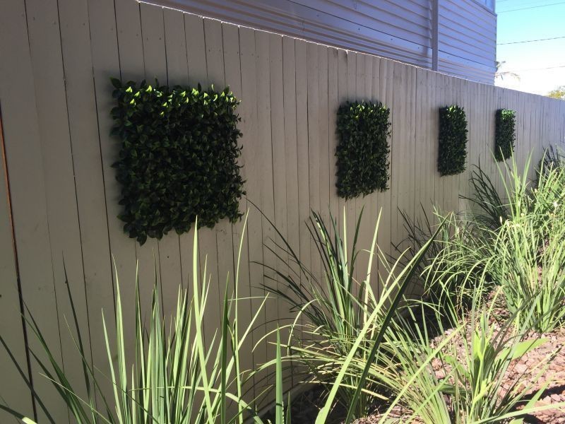 62 Forest Street, Moorooka QLD 4105