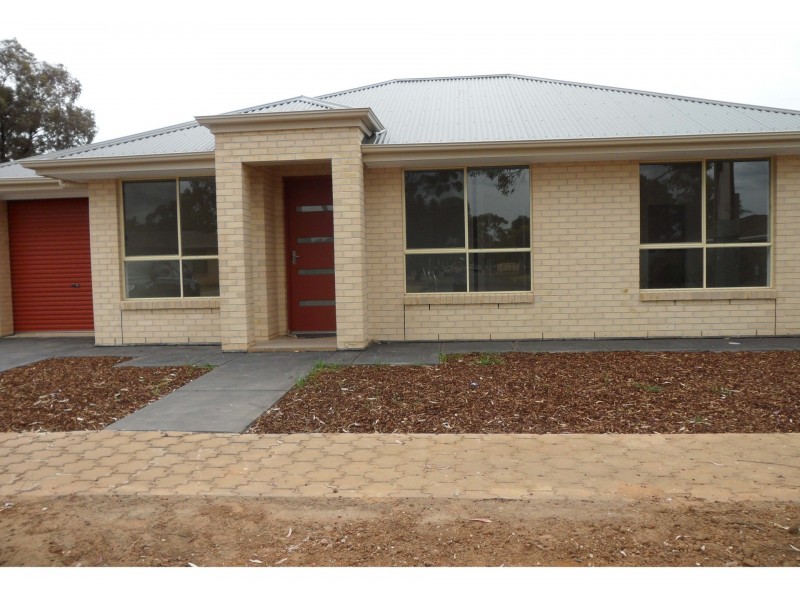 10 Elstree Street, Salisbury Downs SA 5108
