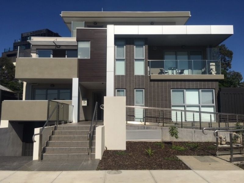 3/5 Harold Street, Preston VIC 3072