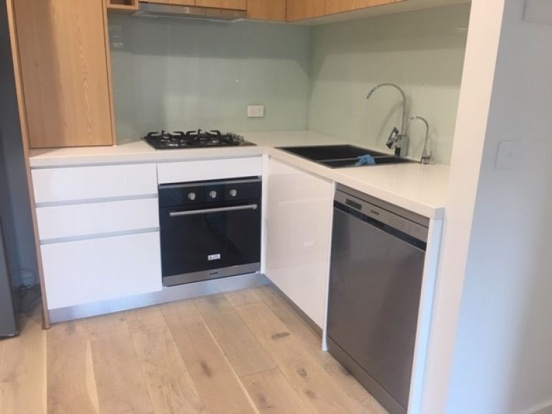 3/5 Harold Street, Preston VIC 3072