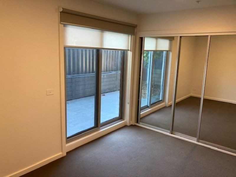 3/5 Harold Street, Preston VIC 3072