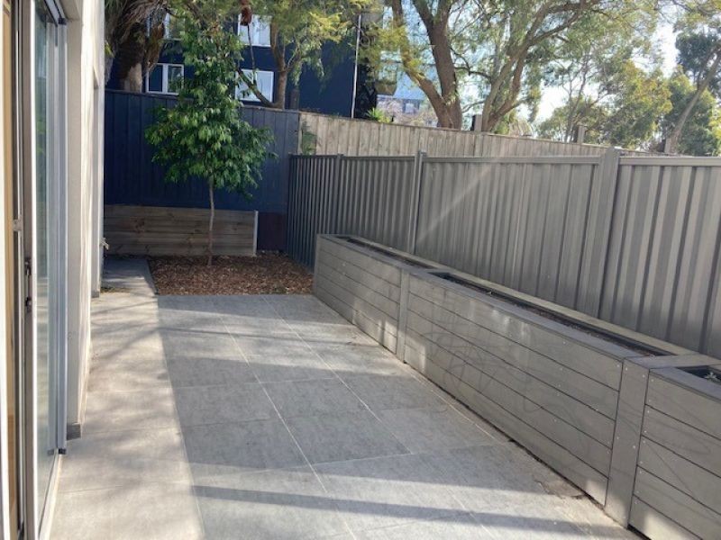 3/5 Harold Street, Preston VIC 3072