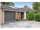 4/33 Vermont Parade, Greensborough VIC 3088