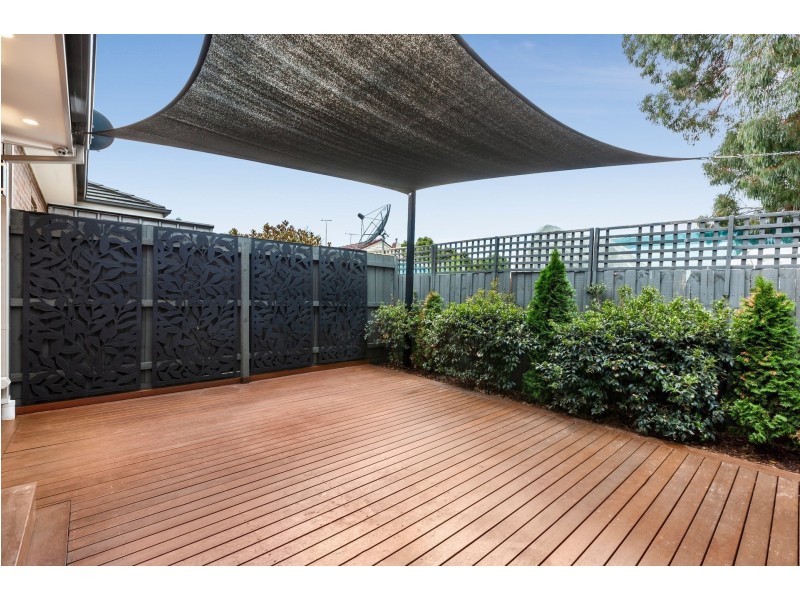 4/33 Vermont Parade, Greensborough VIC 3088