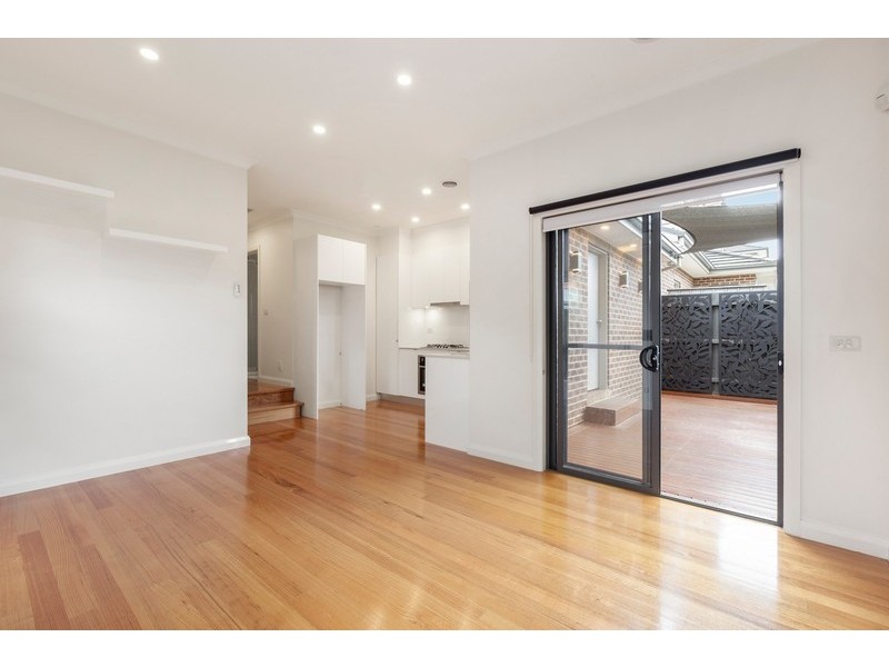 4/33 Vermont Parade, Greensborough VIC 3088