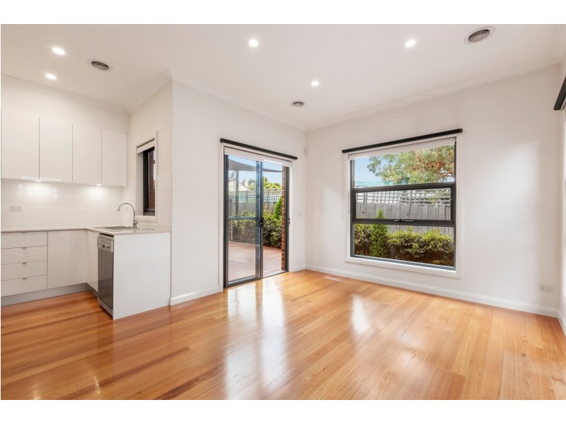 4/33 Vermont Parade, Greensborough VIC 3088