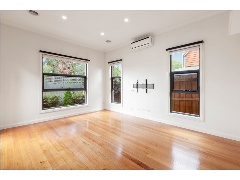 4/33 Vermont Parade, Greensborough VIC 3088