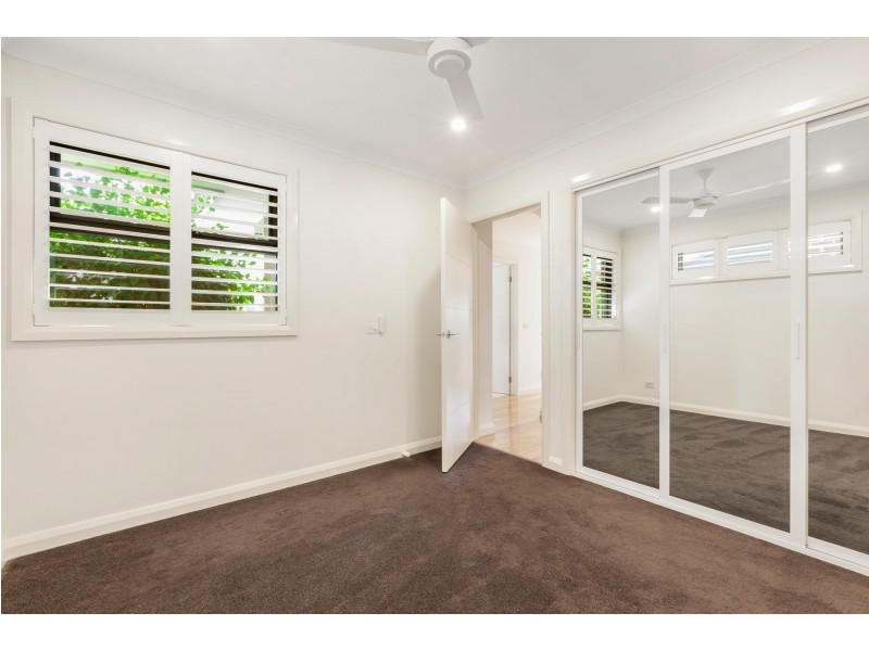 4/33 Vermont Parade, Greensborough VIC 3088