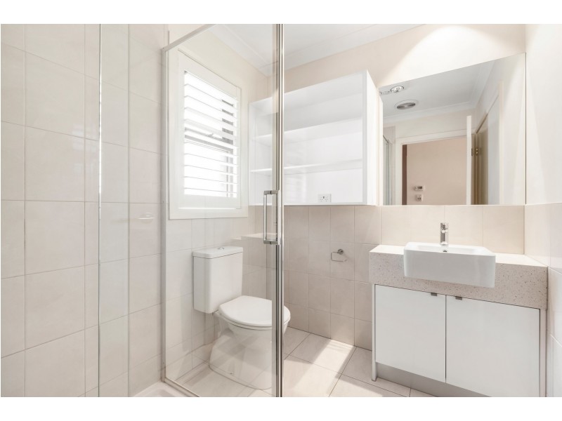 4/33 Vermont Parade, Greensborough VIC 3088