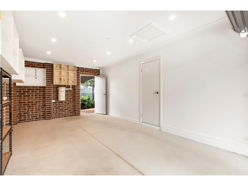 4/33 Vermont Parade, Greensborough VIC 3088