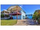 179 Gregory Street, South West Rocks NSW 2431