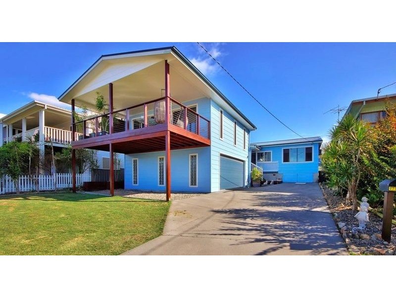 179 Gregory Street, South West Rocks NSW 2431