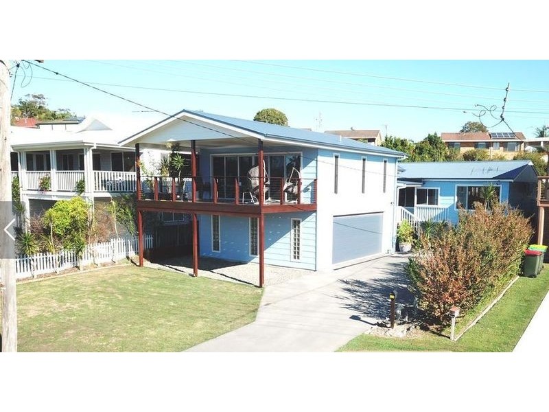 179 Gregory Street, South West Rocks NSW 2431