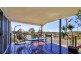 179 Gregory Street, South West Rocks NSW 2431