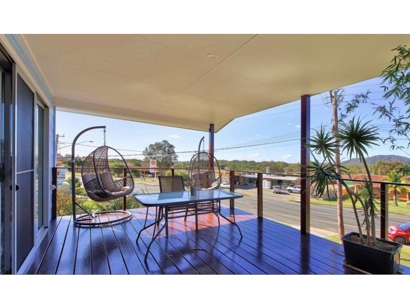 179 Gregory Street, South West Rocks NSW 2431