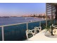 905/300 Marine Pde, Labrador QLD 4215