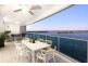 905/300 Marine Pde, Labrador QLD 4215