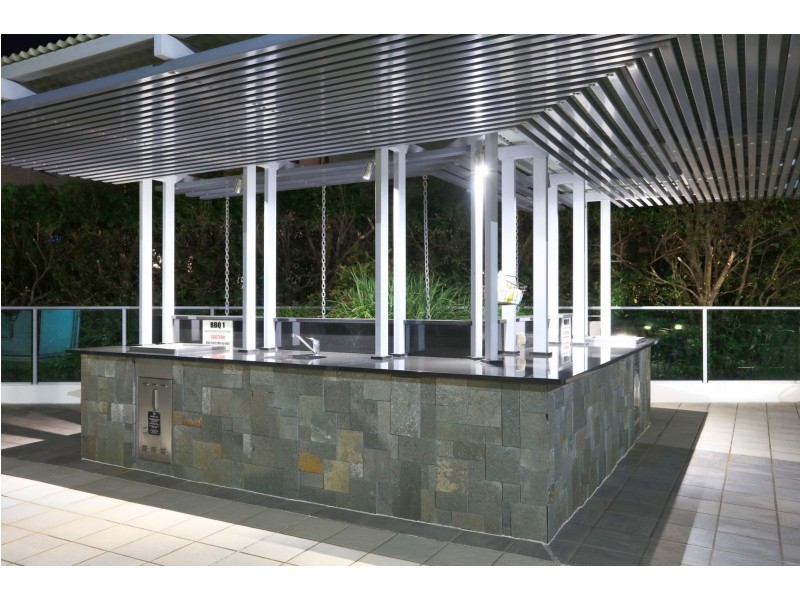 905/300 Marine Pde, Labrador QLD 4215