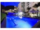 905/300 Marine Pde, Labrador QLD 4215