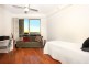 905/300 Marine Pde, Labrador QLD 4215